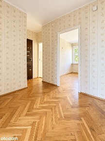 #Rezerwacja#Poznań, Piątkowo - 3 pokoje, 62,4 m², loggia, winda,PST!