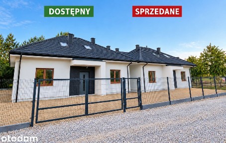 ŁACHA / SEROCK/ 