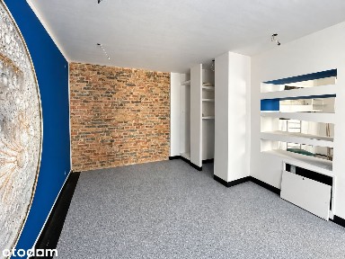 Scisłe Centrum │ Plac Miarki │ balkon │ 5min do Galerii Katowickiej
