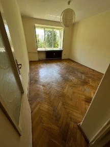 Mieszkanie 2 pokoje | 51m2 | Istebna/Kubalonka