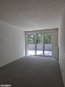 2 pokoje 35 m² z dużym tarasem (26 m²) | Lokum La Vida | Sołtysowice