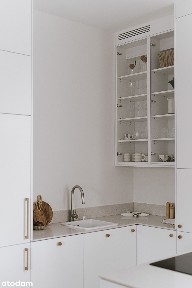 3 pokoje | Wykończone | 76,5 m²| w sercu Wrocławia