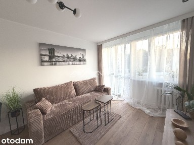 Zaporoska ok, Przedmieście Świdnickie, Stare Miasto, Wrocław, dolnośląskie
