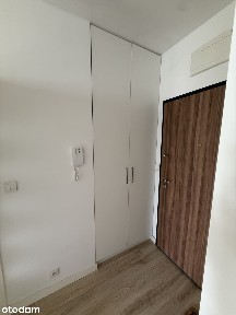 Kawalerka, Targówek, Metro Trocka.