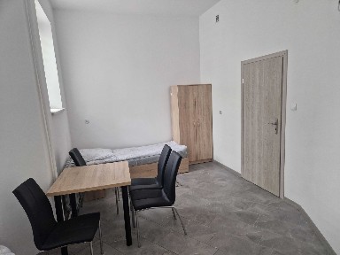 Płock, mazowieckie Lokalizacja może być niedokładna