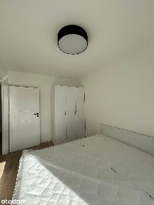 2 pokoje | 40 m² | Metro Bemowo | Tramwaje | Garaż | ul. Górczewska