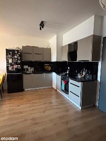 Mieszkanie Bulwary Książęce w centrum Wrocławia