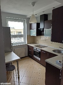 Mieszkanie 3-pokojowe 59 m² | Wrocław, Zakrzów | ul. Wilanowska