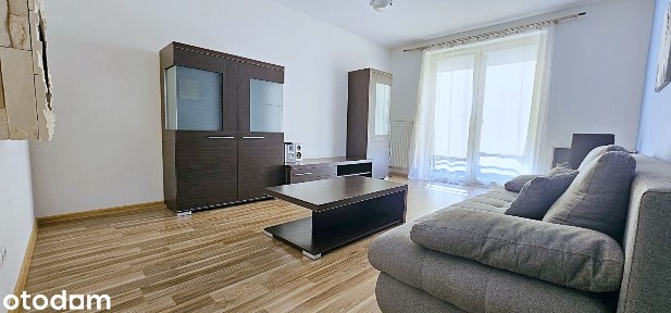 Przestronne/ 2 pok/ Osobna Kuchnia/ Łomnicka