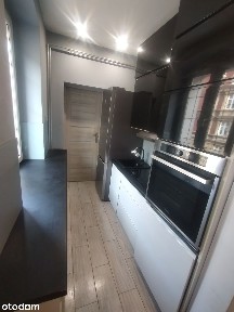 Sprzedam mieszkanie w centrum miasta Słupsk 53, 51 m Własnościowe