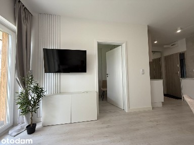 GOTOWIEC INWESTYCYJNY W GDYNI,3 APARTAMENTY,POTWIERDZONE ROI 7,3%