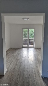 Mieszkanie 52m2 Charzykowy