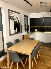 Browar Gdański | 94,76 m² | taras 32 m²