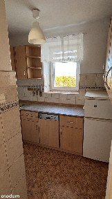 Mieszkanie 2-pokojowe 38m2 | Warszawa Ochota | sprzedaż bezpośrednia