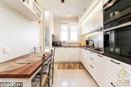 ✮Zamieszkaj na Zielonym Jarze ✮ 70 m² ✮ Po remoncie✮