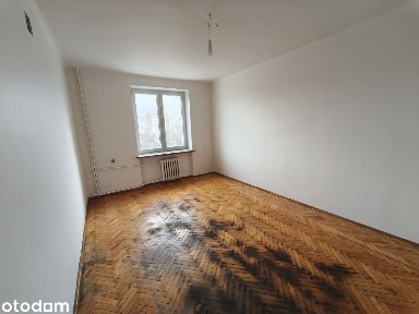 ul. Wileńska, Nowa Praga, Praga-Północ, Warszawa, mazowieckie