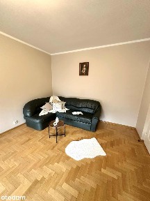 Metro Bródno, 2-pokoje 58 m², Zamknięte osiedle,Balkon, Wysoki Parter