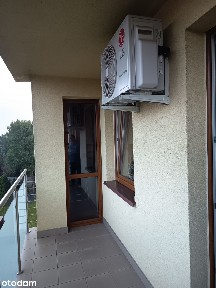 Komfortowe i zadbane 2-pokojowe z oddzielną kuchnią