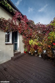 102 m² | 4 pokoje | Bezczynszowe | Fotowoltaika | Żelków-Kolonia