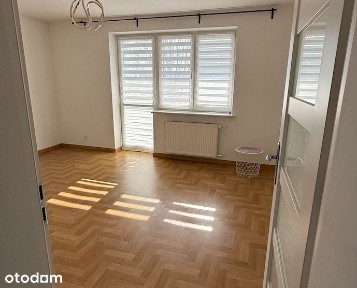 Na sprzedaż przestronne, 2-pokojowe mieszkanie o powierzchni 52,70 m²