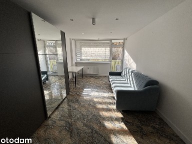 Mieszkanie, 47 m², Siemianowice Śląskie
