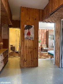 OKAZYJNIE! 3 POKOJE | PEŁNY ROZKŁAD | DUŻY BALKON | ZIELONY JULIANÓW