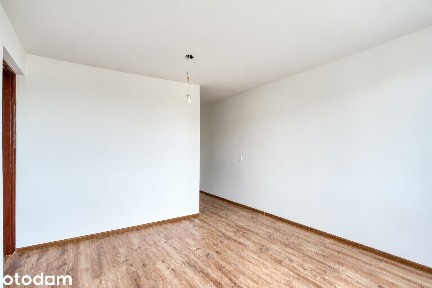 Kawalerka 32 m² z nową łazienką | ul. Sikorskiego, Biała Podlaska