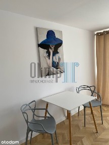Mieszkanie, 49 m², Bydgoszcz