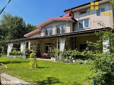 Nieruchomość inwestycyjna, hotelowo-gastronomiczna
