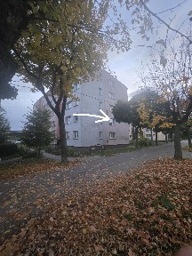 Własnościowe mieszkanie po remoncie | 45 m² | 3 pokoje | 1 piętro | Bartoszyce