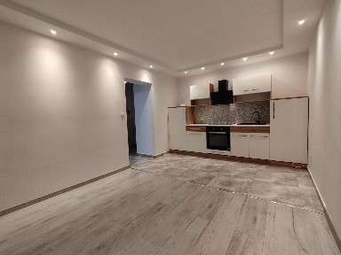 Wynajmę mieszkanie BEZPOŚREDNIO, 3 pokoje, Ostrogórska, Sosnowiec, DOSKONAŁA LOKALIZACJA