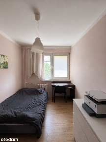Mieszkanie inwestycyjne | 6 pokoi | Pełne obłożenie | ROI 10% | Pzń