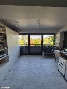 Sprzedam wyjątkowe mieszkanie z tarasem na dachu | Villa Park Konin