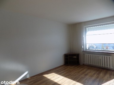Osiedle Bolesława Śmiałego, Piątkowo, Stare Miasto, Poznań, wielkopolskie