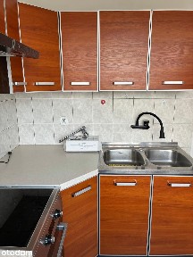 Rozkładowe, słoneczne z balkonem mieszkanie 3 pokojowe