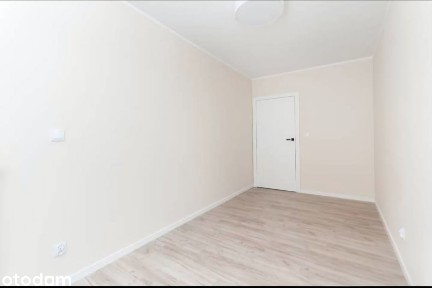Przytulne i urządzone mieszkanie 60m² z pięknym ogrodkiem 70m²