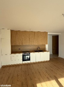 Nowe mieszkanie | 2 pokoje | Bochnia