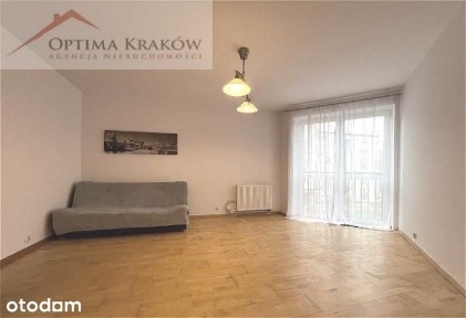 1 pok./35m2/balkon/piwnica/m.parkingowe/Czarnogórs
