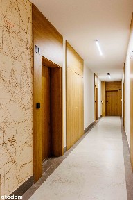 Nowoczesne mieszkanie w centrum Jarocina - drugi etap