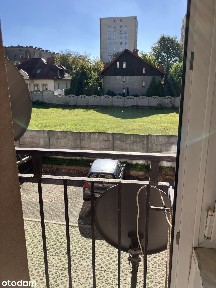 SUPER OKAZJA! Na sprzedaż mieszkanie w samym sercu Rybnika