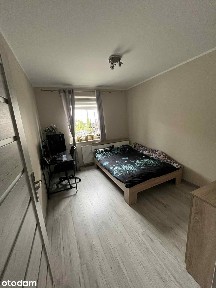 MIESZKANIE 40 m² - GORZÓW WIELKOPOLSKI