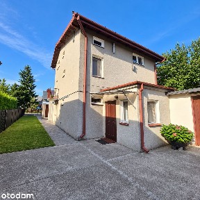 dla rodziny, działalność, pokoje pracownicze, hostel, Rolnicza, CENTRU