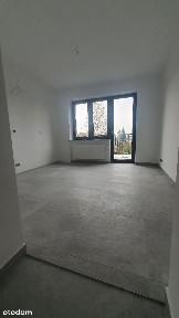 Dom wolnostojący na biuro/hostel