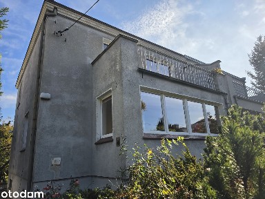 Bliźniak 