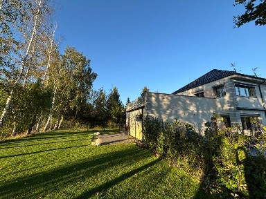 Mieszkanie | Oława | 83 m² + garaż | ogród 253 m² | 3 pokoje | bez pośredników