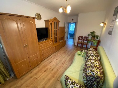 2 pokoje po remoncie, Piaskowa Góra, 42 m2