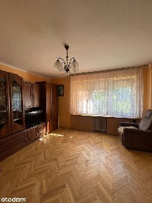 3-pokojowe mieszkanie w świetnej lokalizacji 65m2