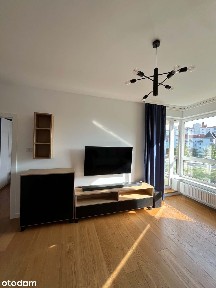 Mieszkanie 2 pokoje przy Parku nad Balatonem | Klimatyzacja | Garaż