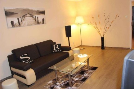 Wynajmę mieszkanie 53 m² - Oława, ul. Wiejska | Parter | Nowa łazienka