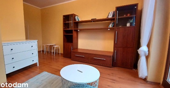 ul. Bzowa, Grabiszyn, Fabryczna, Wrocław, dolnośląskie